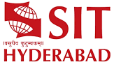 SIT Hyderabad
