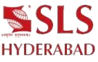 SLS Hyderabad